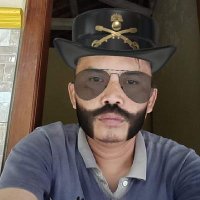 Alpokat madu (@ndesoferri) 's Twitter Profile