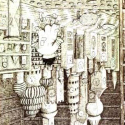 jiyuu_fu's profile picture. 