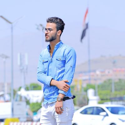 Ay_me71's profile picture. اللهُم راحة هائله بأتساع سمائك وأكثر😙