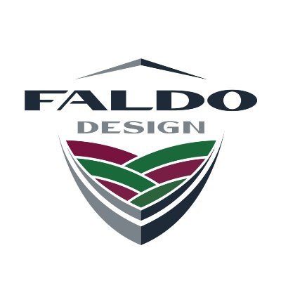 Faldo Design