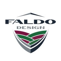 Faldo Design (@faldodesign) 's Twitter Profile