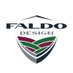 Faldo Design (@faldodesign) Twitter profile photo
