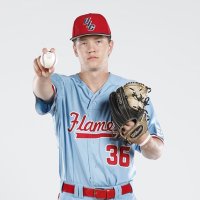 Rigel Verciglio (@rigel__v) 's Twitter Profile Photo Rigel Verciglio (@rigel__v) 's Twitter Profile Photo