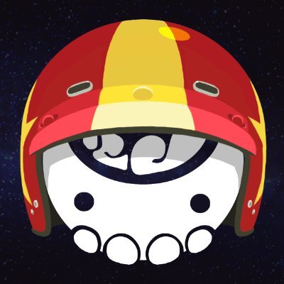 Outermindsさんのプロフィール画像