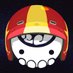 Outerminds (@outerminds) Twitter profile photo Outerminds (@outerminds) Twitter profile photo