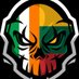 FitzMGMT (@fitzmgmt) Twitter profile photo FitzMGMT (@fitzmgmt) Twitter profile photo
