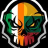 FitzMGMT's profile picture. 19 | 🇮🇪/🇱🇹 | Irish esports enthusiast | FA | Studying Finance and Economics
email- mgmtfitz@gmail.com