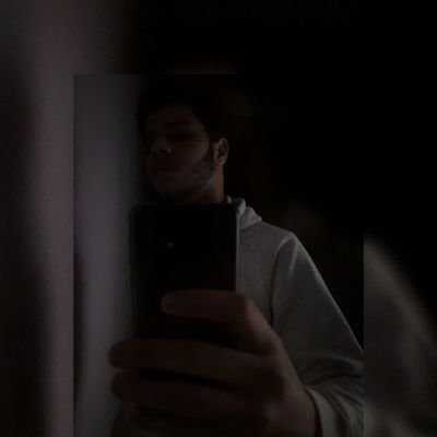 bilale_benk's profile picture. 