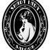 Shady Lady Saloon (@shadyladybar) Twitter profile photo Shady Lady Saloon (@shadyladybar) Twitter profile photo