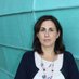 Clementina Barbaro (@clembarbaro) Twitter profile photo Clementina Barbaro (@clembarbaro) Twitter profile photo
