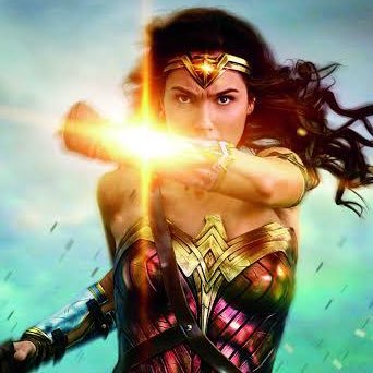 prince4_ww's profile picture. 