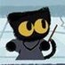 Pinecraft (@pinecraft2) Twitter profile photo Pinecraft (@pinecraft2) Twitter profile photo