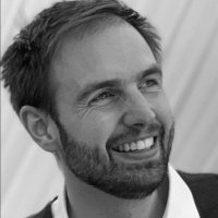 Dr Leo Russell - Account now moved to Bluesky (@leoistdp) 's Twitter Profile Photo Dr Leo Russell - Account now moved to Bluesky (@leoistdp) 's Twitter Profile Photo