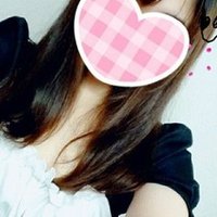 永依 (@b6acpyndd) Twitter profile photo