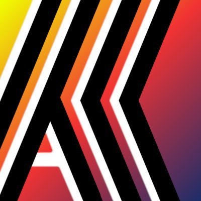 NXT_Atorim's profile picture. 