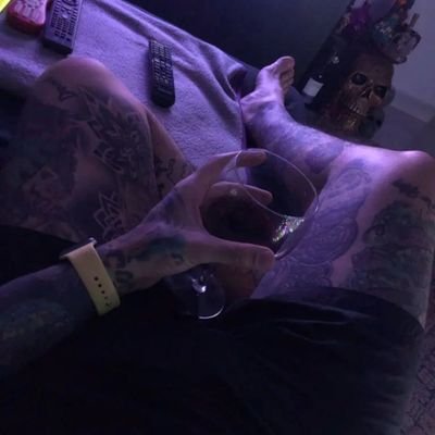 Santiag2927's profile picture. 