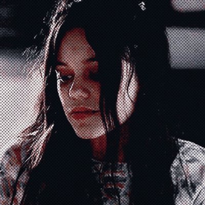 ⠀ ⠀ ⠀ ⠀ ⠀ ⠀ ⠀ ⠀ ⠀ ⠀⠀ ⠀ ⠀ ⠀ ⠀ ⠀ ⠀ ⠀ ⠀ ⠀ ⠀ ⠀ ⠀ ⠀ ⠀ ⠀ ⠀⠀⠀ ⠀ ⠀ ⠀ ⠀ ⠀ ⠀ 𝖺𝗇𝖽 𝗒𝗈𝗎 𝗐𝗂𝗅𝗅 https://t.co/2LSA0ZR0mR ⠀⠀ ⠀ ⠀ ⠀ ⠀ ⠀⠀ ⠀ ⠀ ⠀ ⠀ ⠀ ⠀ ⠀ ⠀ ⠀ ⠀ ⠀⠀ ⠀ ⠀ ⠀ ⠀⠀