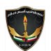 طلبة الكويت بالأردن (@igksjor) Twitter profile photo طلبة الكويت بالأردن (@igksjor) Twitter profile photo