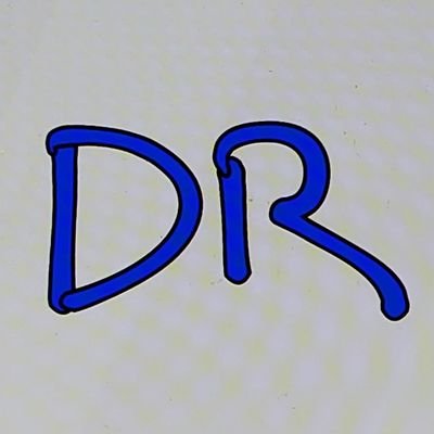 DailyRelease69's profile picture. Cum watch me masterbate every day 💦