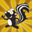 MrSkuncky's profile image