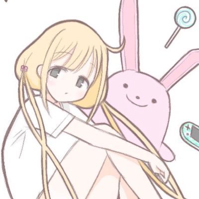 atpicts's profile picture. サイバース族