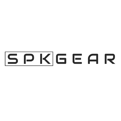 SPKGear creates outdoor content and clothing that represents your favorite outdoor activities.  What language do you SPK?