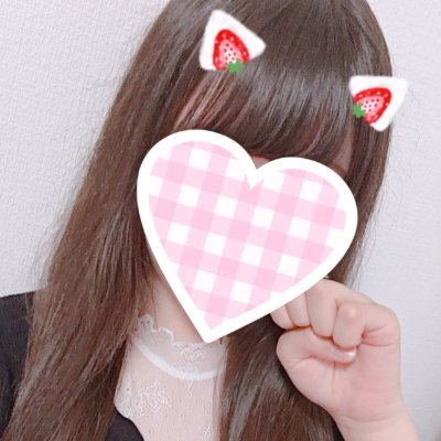 セフレ 出会い募集♀ 💋 童貞を奪われたい子に出会いたい♪💕#自発ください