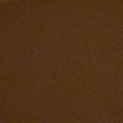 54pgf2xtkqg's profile picture. 