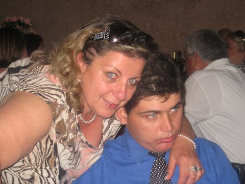 filomenabalante's profile picture. 