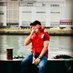 Syaz Wie Safiyuddin (@az_wi3) Twitter profile photo Syaz Wie Safiyuddin (@az_wi3) Twitter profile photo