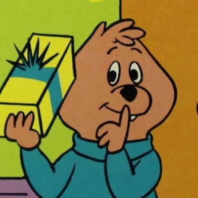 TPunchclock's profile picture. 