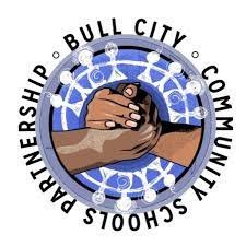 The Bull City Community Schools Partnership, Durham NC