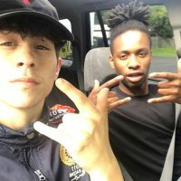 Kosco (@mattkos3) 's Twitter Profile