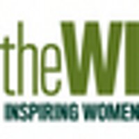 Chichester Regnum WI (@chichesterwi) 's Twitter Profile