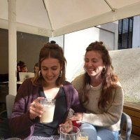 Amaiur Egurrola (@amaiuregurrola) 's Twitter Profile Photo Amaiur Egurrola (@amaiuregurrola) 's Twitter Profile Photo