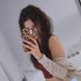 Cristina🎈📌💥 (@memyselfcare_) Twitter profile photo Cristina🎈📌💥 (@memyselfcare_) Twitter profile photo