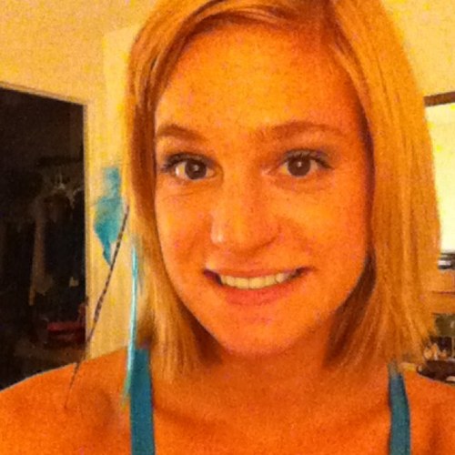 ashnpalm's profile picture. 