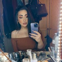 incogNITA💜 (@nitabonitax) 's Twitter Profile Photo
