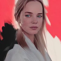 Claire Humphreys (@clairehumphs) 's Twitter Profile Photo