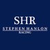 Stephen Hanlon Racing (@shanlonracing) Twitter profile photo Stephen Hanlon Racing (@shanlonracing) Twitter profile photo