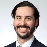Matthew Pianko, MD (@mpianko) 's Twitter Profile