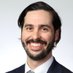 Matthew Pianko, MD (@mpianko) Twitter profile photo Matthew Pianko, MD (@mpianko) Twitter profile photo