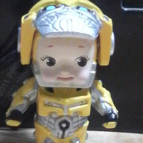 bondchad's profile picture. パイプオルガン奏者 Cathedral Organist. Music is my life✨  I ❤Nickelback, XJapan, Supernatural, DavidGarrett, Delain... ☺Come Rain or Come Shine, wonderful days☺ 広島 JAPAN