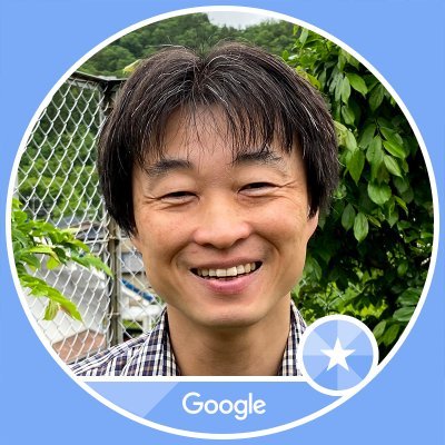 kimipooh's profile picture. Google Product Expert(Gmail and other consumer products) and WordPress Plugin Developer(https://t.co/3ek5d1hjR4).