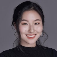 Julianne | UGC Creator | E-comm Brand Owner (@julianne_nieh) 's Twitter Profile