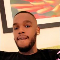 tallniggaVaughn (@bigpoppastackz) 's Twitter Profile