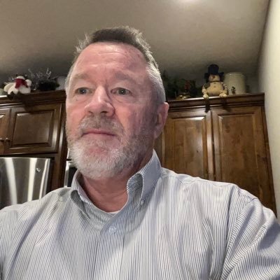 KentBangUSA's profile picture. 