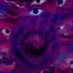 Abyss π§π¬ (@abyssalscholar) Twitter profile photo Abyss π§π¬ (@abyssalscholar) Twitter profile photo