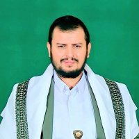 نحن رجال الأوس والخزرج (@aalmhrs) 's Twitter Profile
