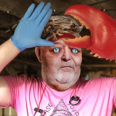 SexyUncleDave Profile Picture